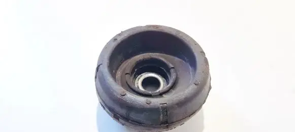Audi TT Mk1 Coil spring mount 1j0412331c