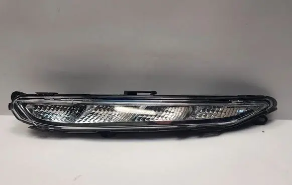 Suzuki Swift III LED Daytime headlight BV41-13D273-AA