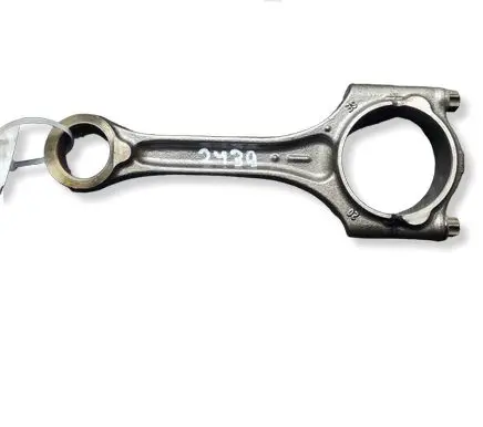 Volvo S60 Connecting rod/conrod 