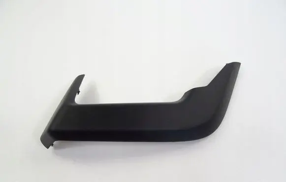 Audi A1 Rear door handle trim 82G868824