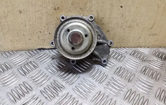 Subaru Outback Water pump