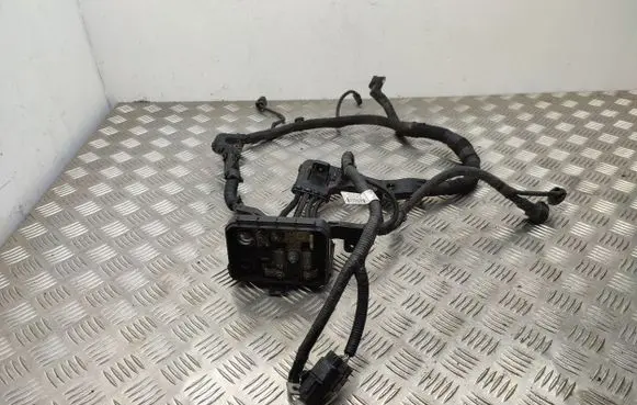 Hyundai i40 Positive wiring loom 918503Z061