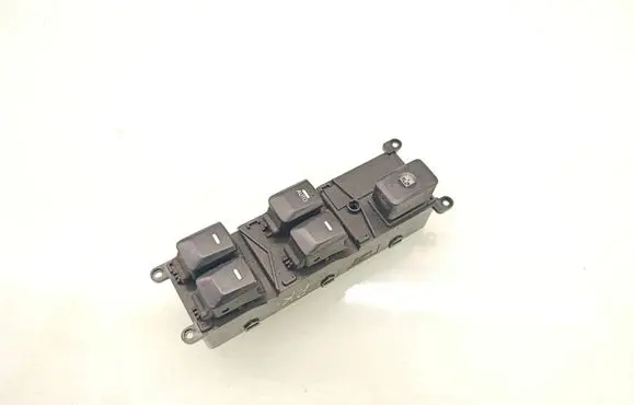 KIA Rio Electric window control switch 935701W130