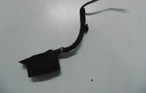 Renault Espace - Grand espace V Other wiring loom