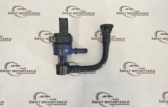 BMW 1 F20 F21 Engine N13B16A