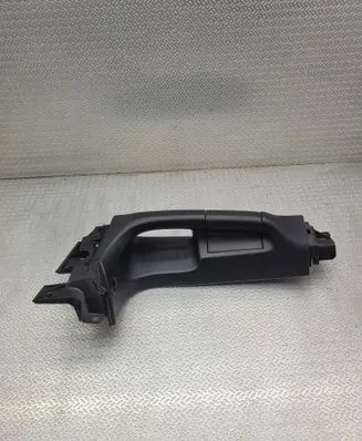 Mercedes-Benz Vito Viano W447 Sliding door interior handle A4477607500