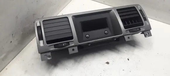 Opel Vectra C Other devices 13208193