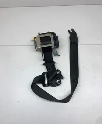 Volvo V60 Front seatbelt 39818843