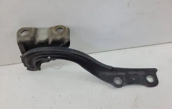 KIA Rio Engine bonnet/hood hinges