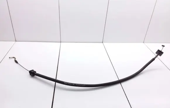Jaguar XJ X308 Throttle cable 000503ABT MND4620BE