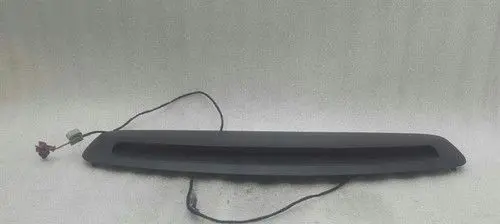 Mercedes-Benz C W205 Tail light part A2058200160