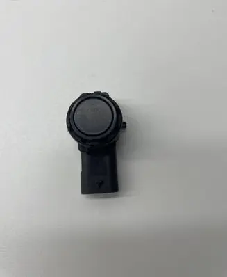 BMW 7 G11 G12 Parking PDC sensor 9471930 0263053718