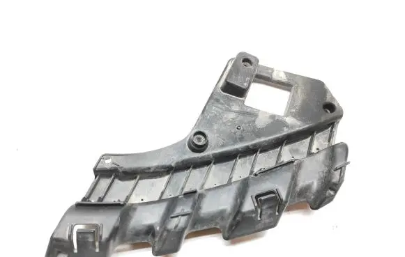 Tesla Model Y Headlight/headlamp mounting bracket 24546181