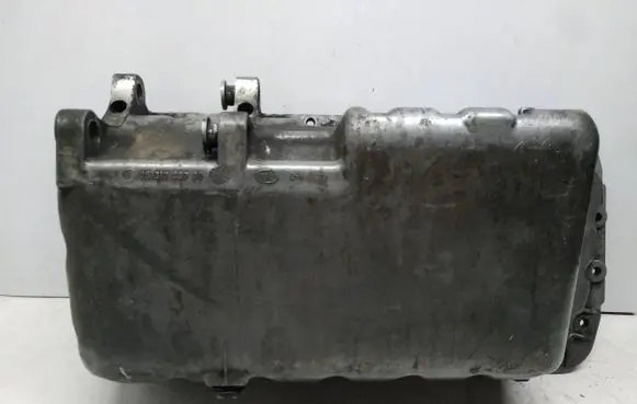 Peugeot 306 Oil sump 9631788780