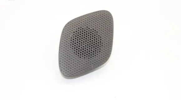 Citroen C3 Front door speaker 9809351180