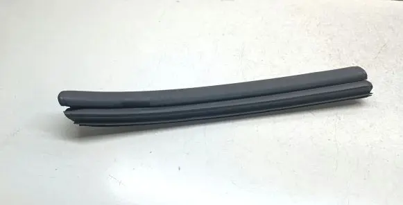 BMW 1 E82 E88 Other interior part 402043