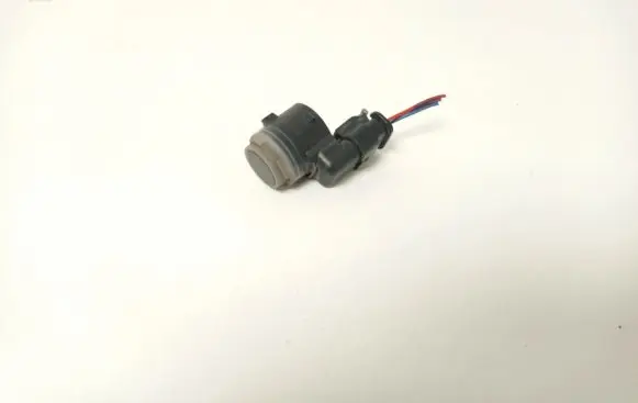 Opel Corsa F Parking PDC sensor 9828688077