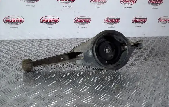 Volvo V60 Rear upper control arm/wishbone 1632610138A