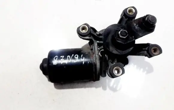 Nissan Primera Wiper motor 2881570j10 22115766