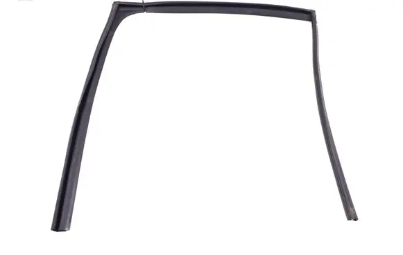 Lexus IS 220D-250-350 Other rear door trim element 681525030