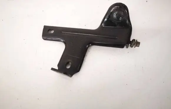 Ford Focus Other exterior part av6q9b262ab