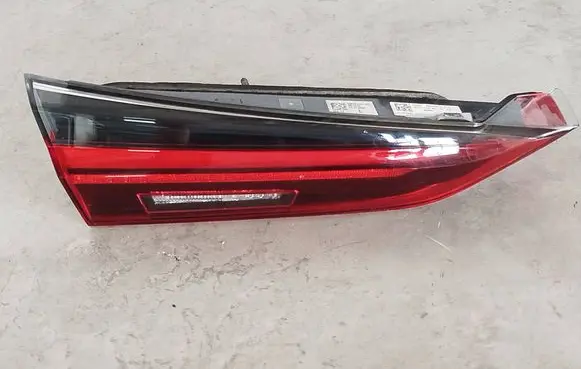 BMW i4 Rear/tail lights set 7477607