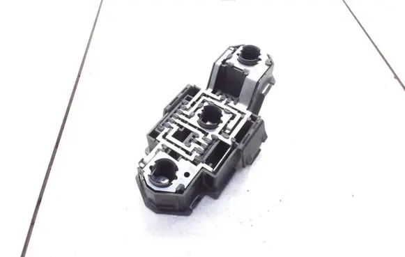 Volkswagen PASSAT B3 Other control units/modules 3A9945257 394125