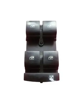 Opel Insignia A Electric window control switch 13305011