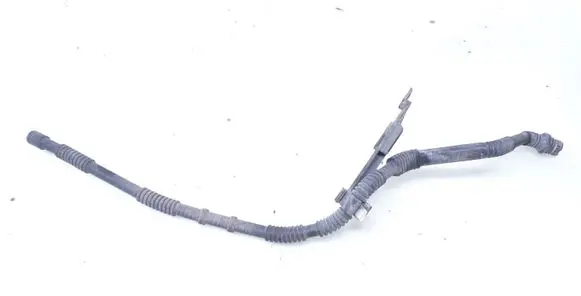 Renault Megane III Vacuum line/pipe/hose 244173712R
