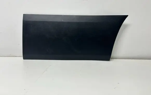 Iveco Daily 6th gen Front door trim (molding) 5801808059 5801808067