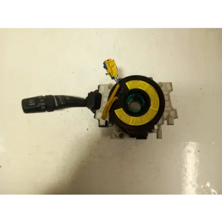 KIA Sportage Wiper turn signal indicator stalk/switch SP0R1894