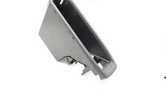 Cupra Born Glove box 10E864981