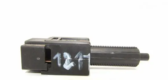 Nissan Primera Brake pedal sensor switch