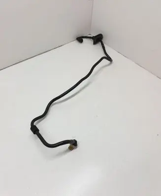 Mercedes-Benz CLS C219 Vacuum line/pipe/hose A2114301929