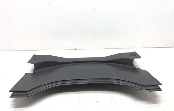 Mercedes-Benz E W212 Other trunk/boot trim element A2126900507
