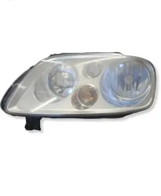 Volkswagen Touran I Headlight/headlamp 1T0941005M 301205203 1305239232