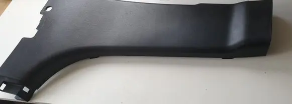 KIA Sportage Pillar (middle) 