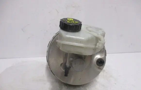 Land Rover Range Rover L460 Type LK Brake booster HK722B195BG