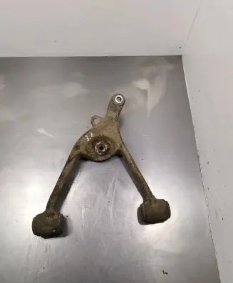 Mercedes-Benz ML W163 Rear control arm