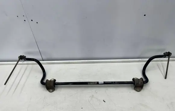 Mazda 2 Front anti-roll bar/sway bar 2s61-5494-rb