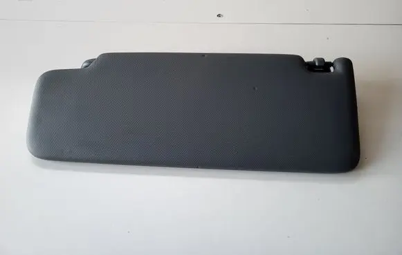 Audi A3 8Y Sun visor