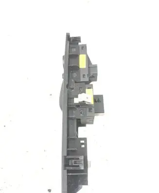 Fiat Bravo Electric window control switch 305923347190