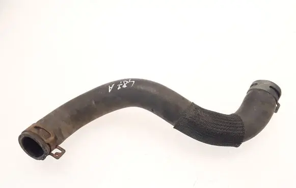 Hyundai i40 Engine coolant pipe/hose