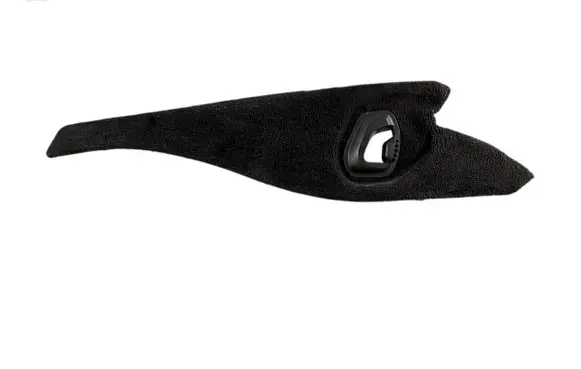 Volvo XC90 Centre console side trim front 39971641 39971640