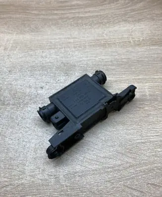 Door control unit/module