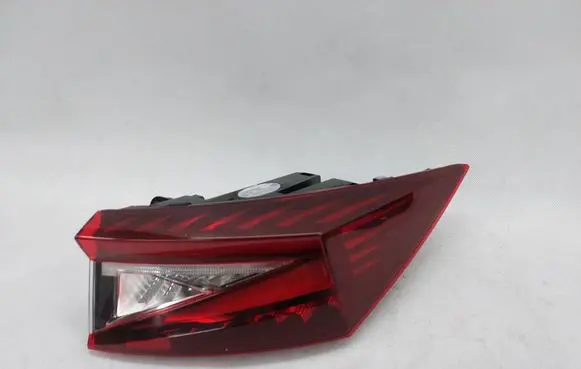 Skoda Enyaq iV Rear/tail lights 5LA945208C