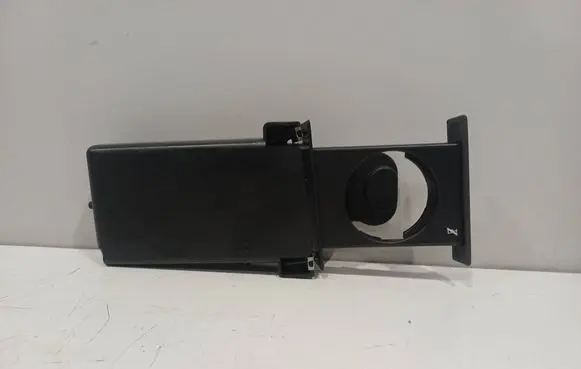 BMW 5 E60 E61 Cup holder front 314650100
