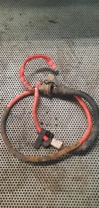 Fiat Ducato Other wiring loom 1302688080