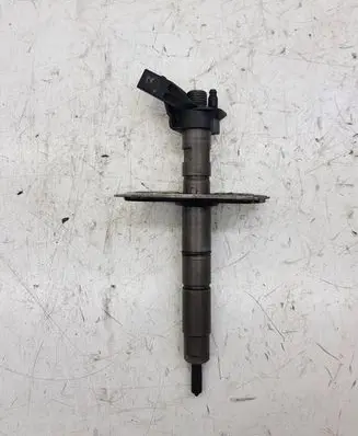 Audi A6 S6 C6 4F Fuel injector 0445115078