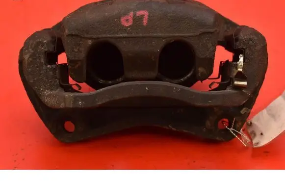Nissan Murano Z50 Front brake caliper 